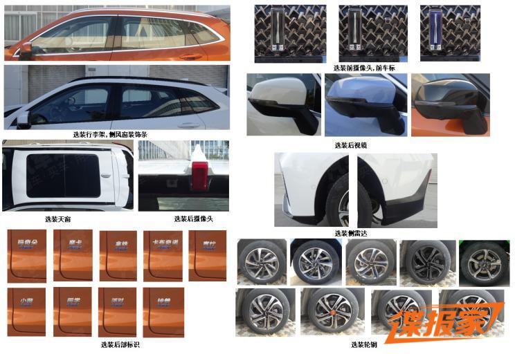 汽車之家