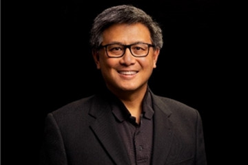 FF官宣战略顾问委员会新成员 豪华阵容助力发展