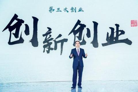 财报,自主品牌,前瞻技术,销量,长安汽车,销量解析,长安福特,长安马自达 财报,自主品牌,前瞻技术,销量,长安汽车,销量解析,长安福特,长安马自达
