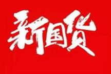 份额稳居4成，自主品牌在淘汰中崛起