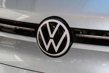 3600个电池/年 大众启动电池回收计划