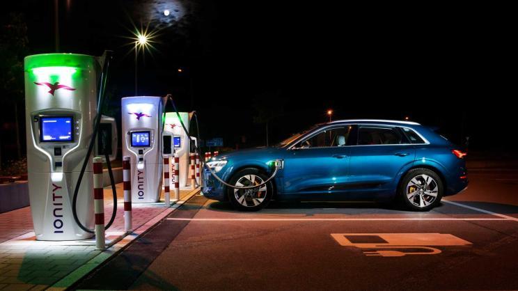 汽車之家