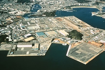 日产因地震将暂停日本两工厂生产