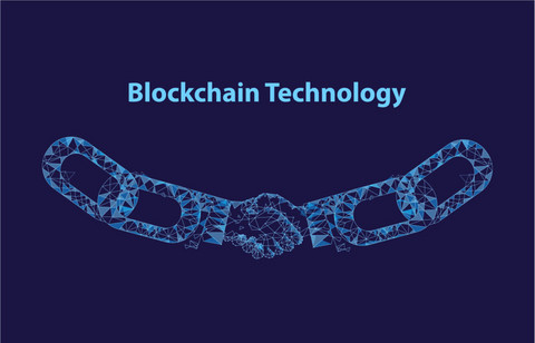 吉利控股与区块链技术公司Concordium设立合资公司 吉利控股与区块链技术公司Concordium设立合资公司