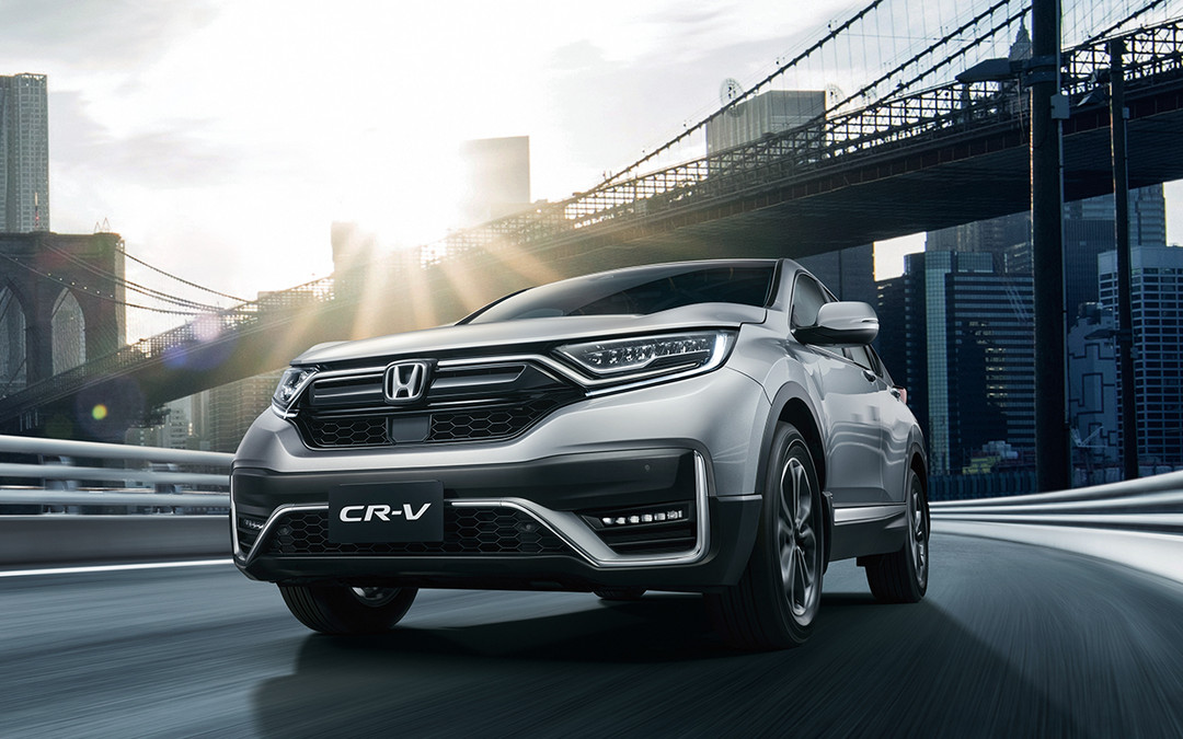 天然氣短缺,日本車企停產(chǎn)