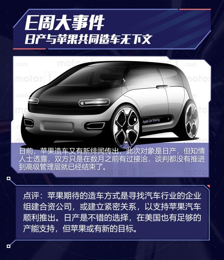 汽車(chē)之家