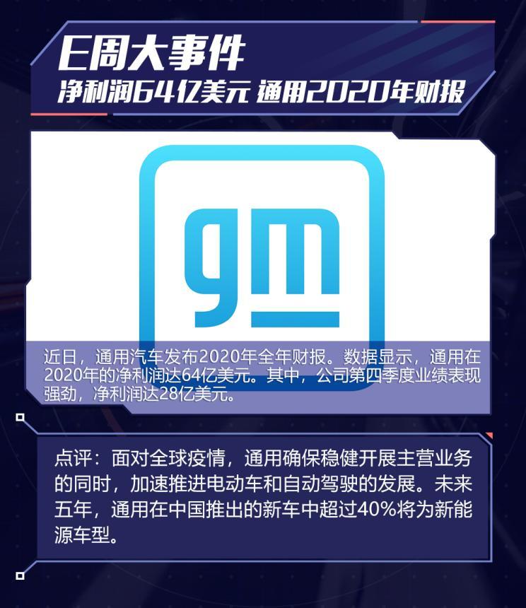 汽車(chē)之家