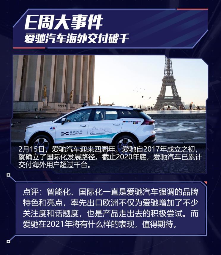 汽車(chē)之家