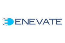 鋰電池開發商Enevate獲8100萬美元融資