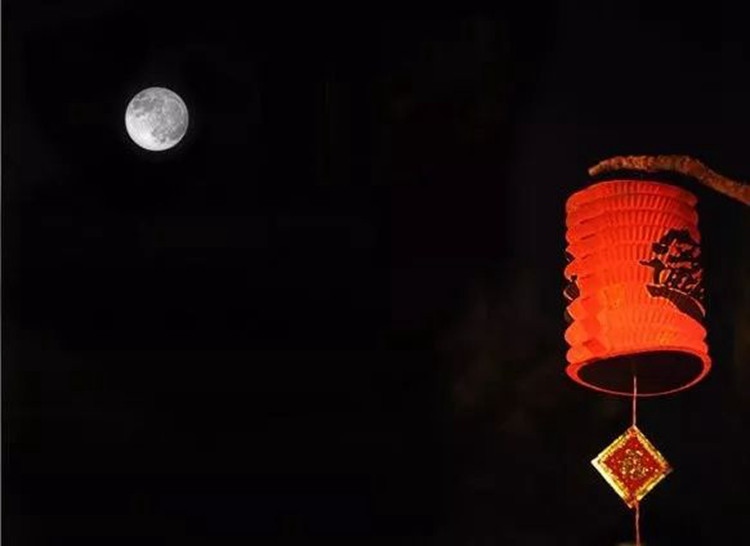 <a class='link'  target='_blank'>蔚來(lái)</a>