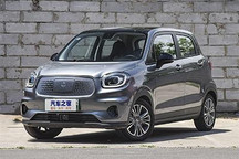 性价比不错/噪音稍大 零跑T03车主口碑