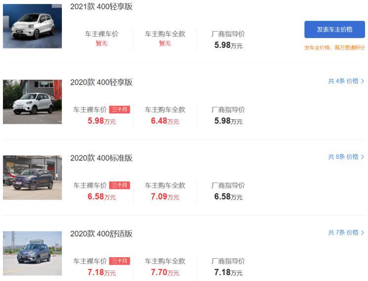 汽車之家