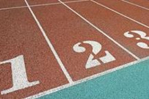 2021，新能源赛道“人满为患”