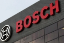 博世牵手微软研发车载软件平台