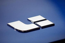 计划推新能源车型 理想汽车内部信曝光