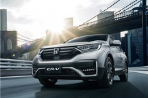 日本三大车企第三财季利润大幅反弹 丰田领跑