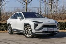 《首席撕車》被吹爆的蔚來EC6真有那么好？