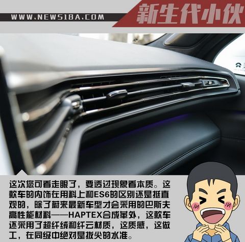 网通社汽车