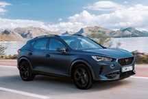 大众西雅特：西班牙需要一座电池工厂