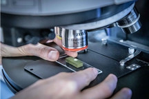 宾利品牌进一步探索可持续的电动化出行方式