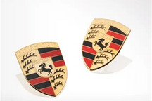 保时捷CEO：芯片短缺或严重影响未来几个月日常运营