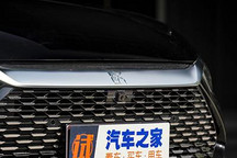 可OTA升级 比亚迪汉DM或将推出保电功能