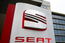 公开喊话 西雅特：我们需要电池工厂