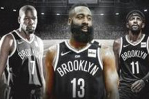 长城汽车孕育新巨头