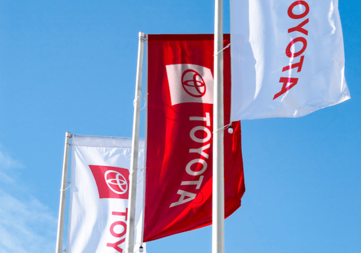 电动汽车,丰田电动汽车 电动汽车,丰田电动汽车