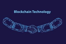 吉利等车企纷纷布局 区块链技术将颠覆汽车行业？