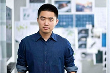 李想的2025野望：三大平台车型双线并举，160万销量占领中国第一