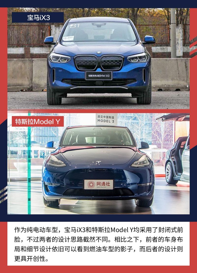 網(wǎng)通社汽車