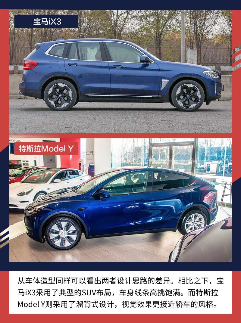 網(wǎng)通社汽車