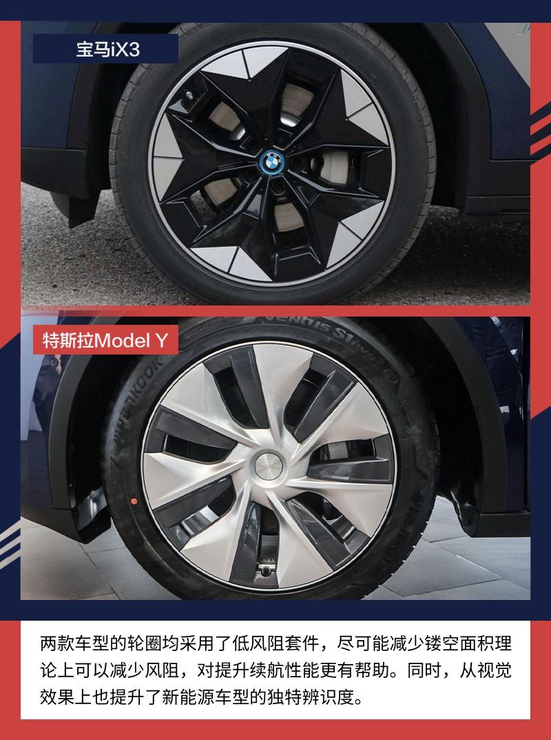 網(wǎng)通社汽車