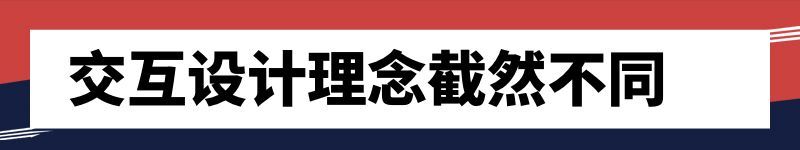 網(wǎng)通社汽車