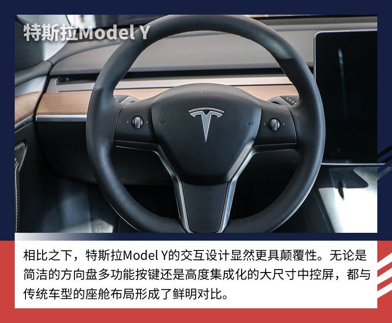 網(wǎng)通社汽車