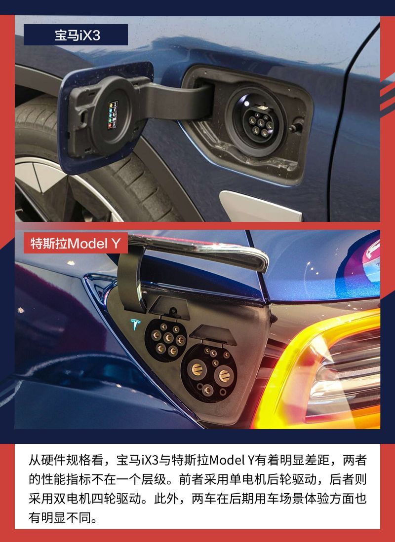網(wǎng)通社汽車
