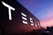 特斯拉去年比特币获利超过卖车，网友：坑的都是散户的钱