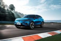 天际汽车：低调的不像实力派，2021蓄势“牛”转乾坤