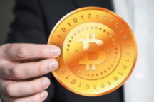 比特币到底谁在获利？分析师：2020年特斯拉比特币获利超过卖车