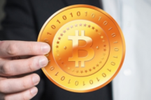 分析师：特斯拉去年比特币获利超过卖车