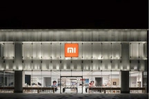 手机厂商接连入局 跨界造车能否照进现实？