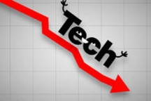 “蔚小理”市值跳水，一夜蒸发超百亿