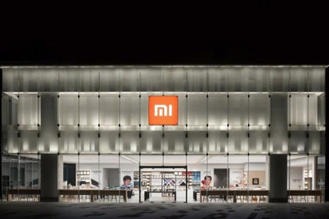 自动驾驶,华为,手机厂商,跨界造车,小米,苹果 自动驾驶,华为,手机厂商,跨界造车,小米,苹果