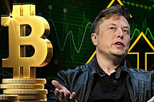 马斯克「玩火」，特斯拉遭殃