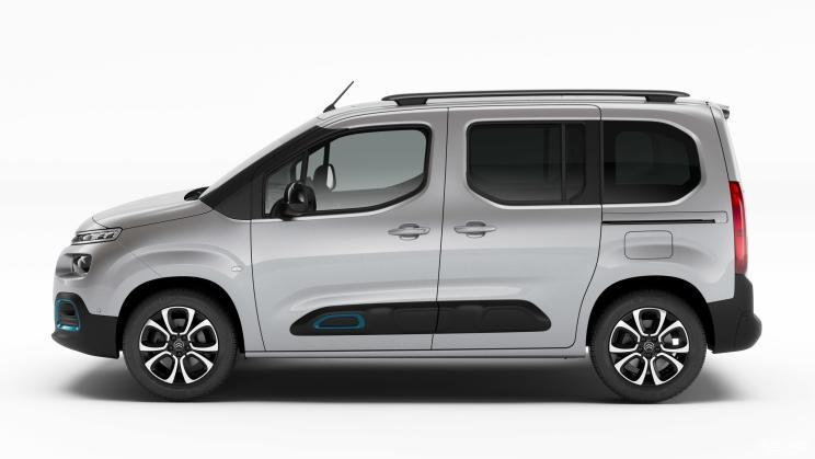 汽車(chē)之家