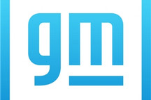 通用：全球芯片短缺最坏阶段可能已经过去