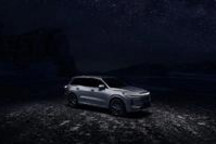 理想的野心、自负与焦虑