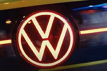 如何让资本更爱大众？