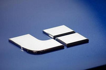 理想汽车2020年总收入达94.6亿元人民币